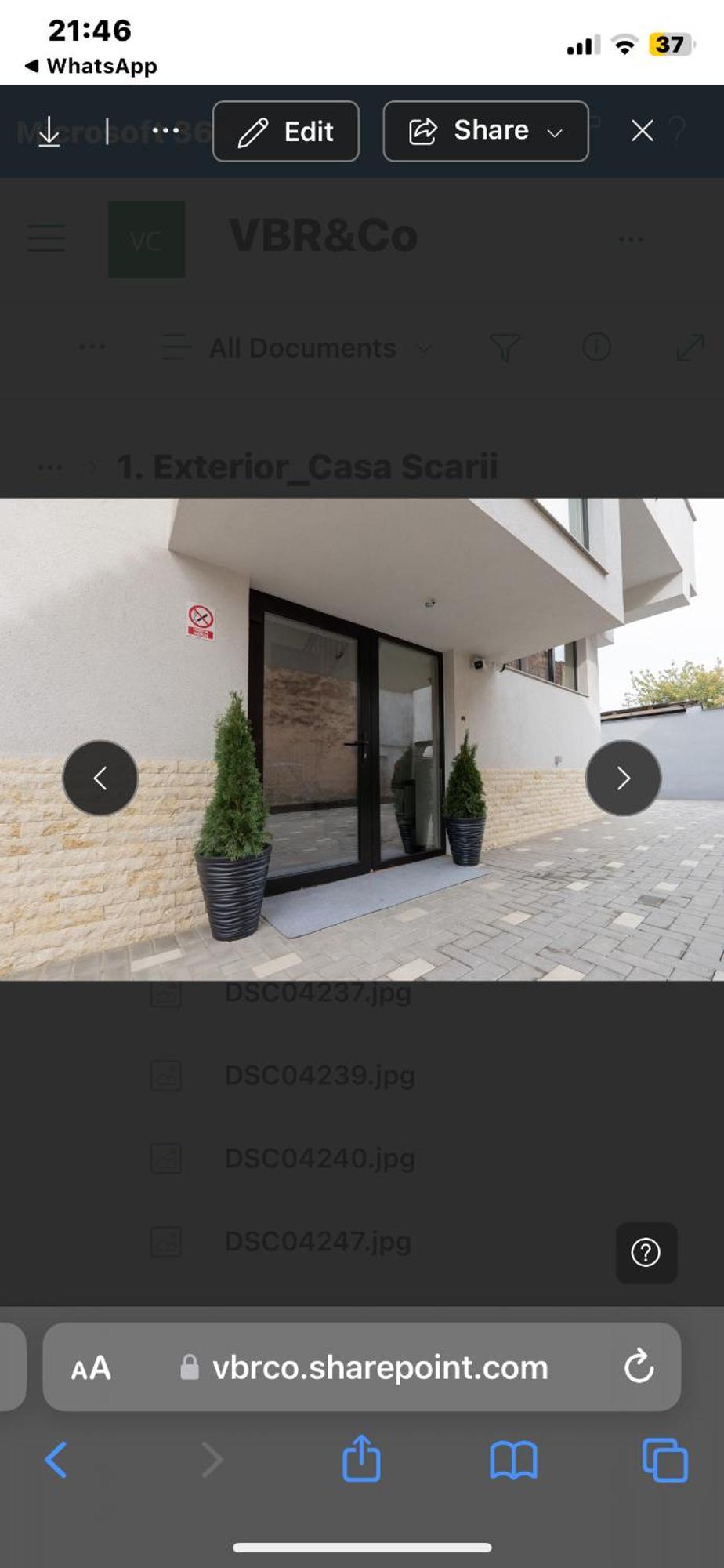 All Stars Aparments Satu Mare Exterior photo